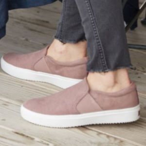 Dr. Scholls  Sneakers